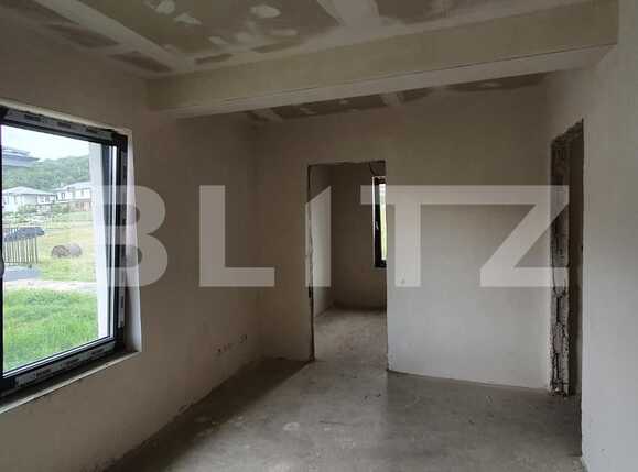 Casa de vânzare 5 camere Popesti - 91248CV | BLITZ Cluj-Napoca | Poza11