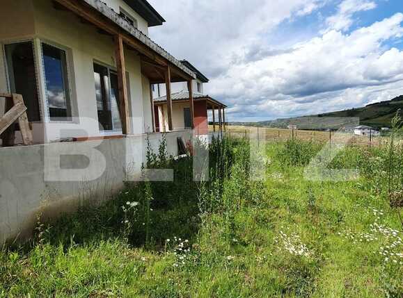 Casa de vânzare 5 camere Popesti - 91248CV | BLITZ Cluj-Napoca | Poza2