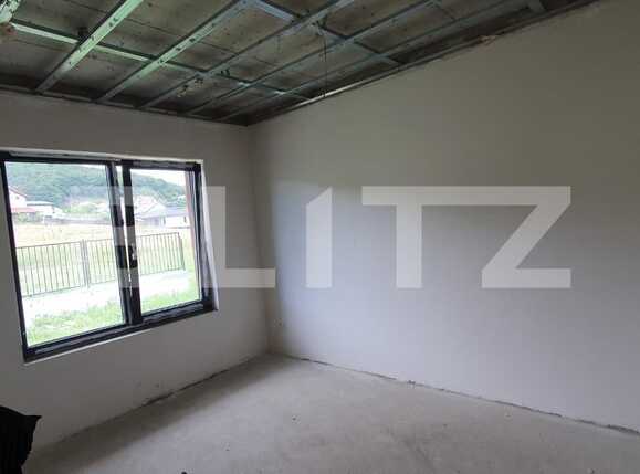 Casa de vânzare 5 camere Popesti - 91248CV | BLITZ Cluj-Napoca | Poza10