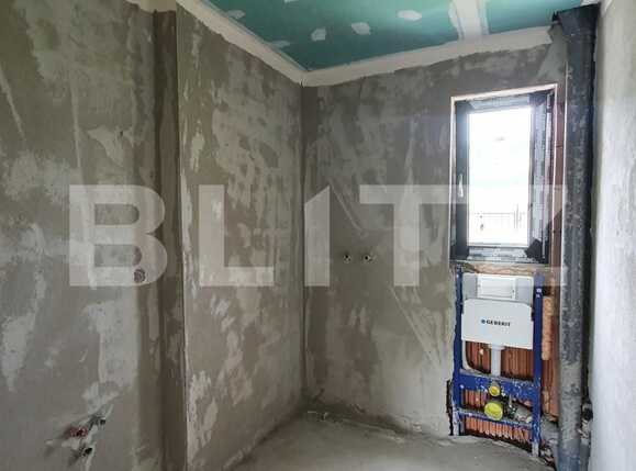 Casa de vânzare 5 camere Popesti - 91248CV | BLITZ Cluj-Napoca | Poza7