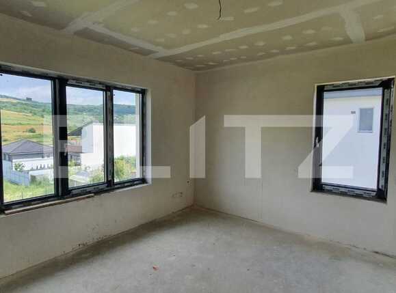 Casa de vânzare 5 camere Popesti - 91248CV | BLITZ Cluj-Napoca | Poza8