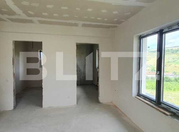 Casa de vânzare 5 camere Popesti - 91248CV | BLITZ Cluj-Napoca | Poza13