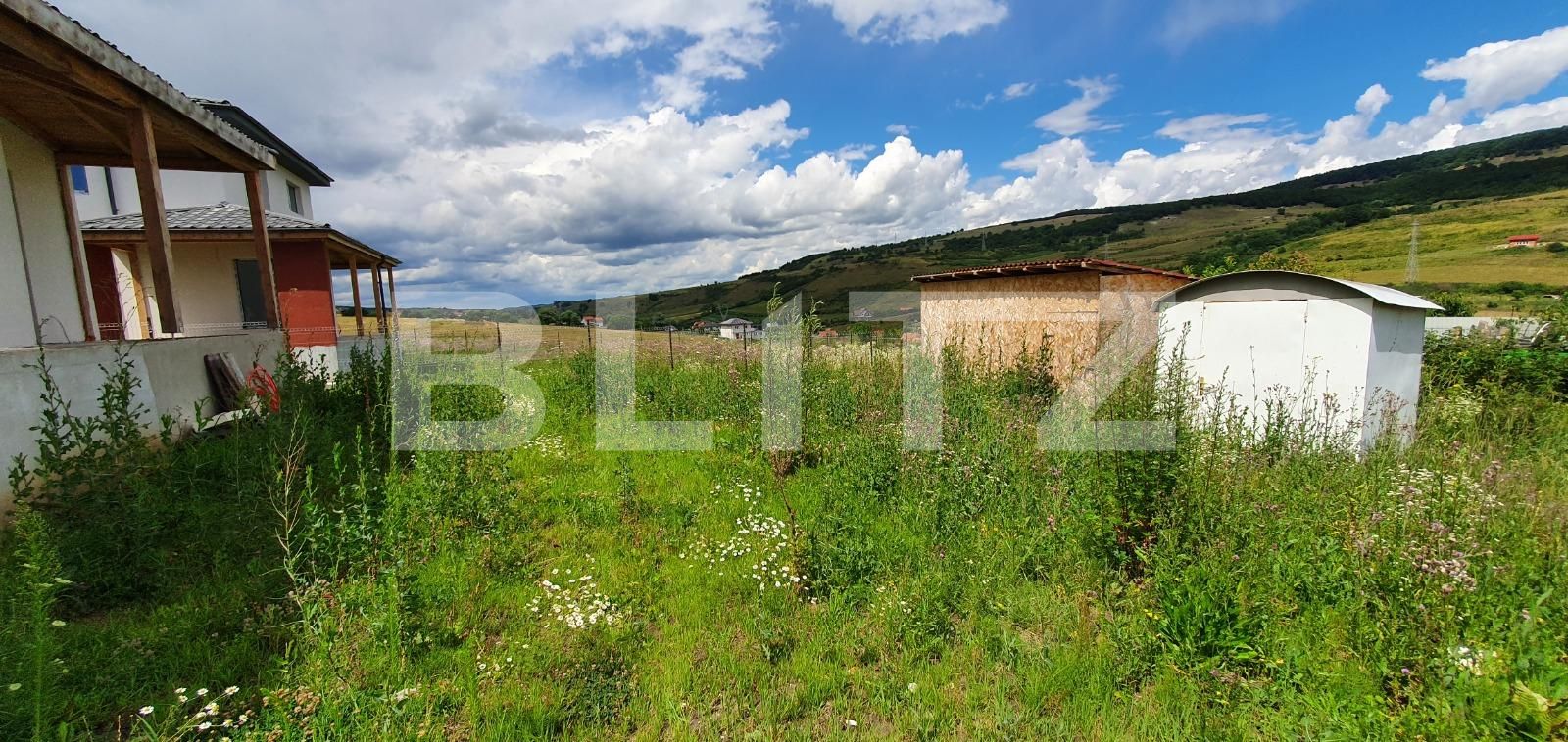 Casa de vânzare 5 camere Popesti - 91248CV | BLITZ Cluj-Napoca | Poza3