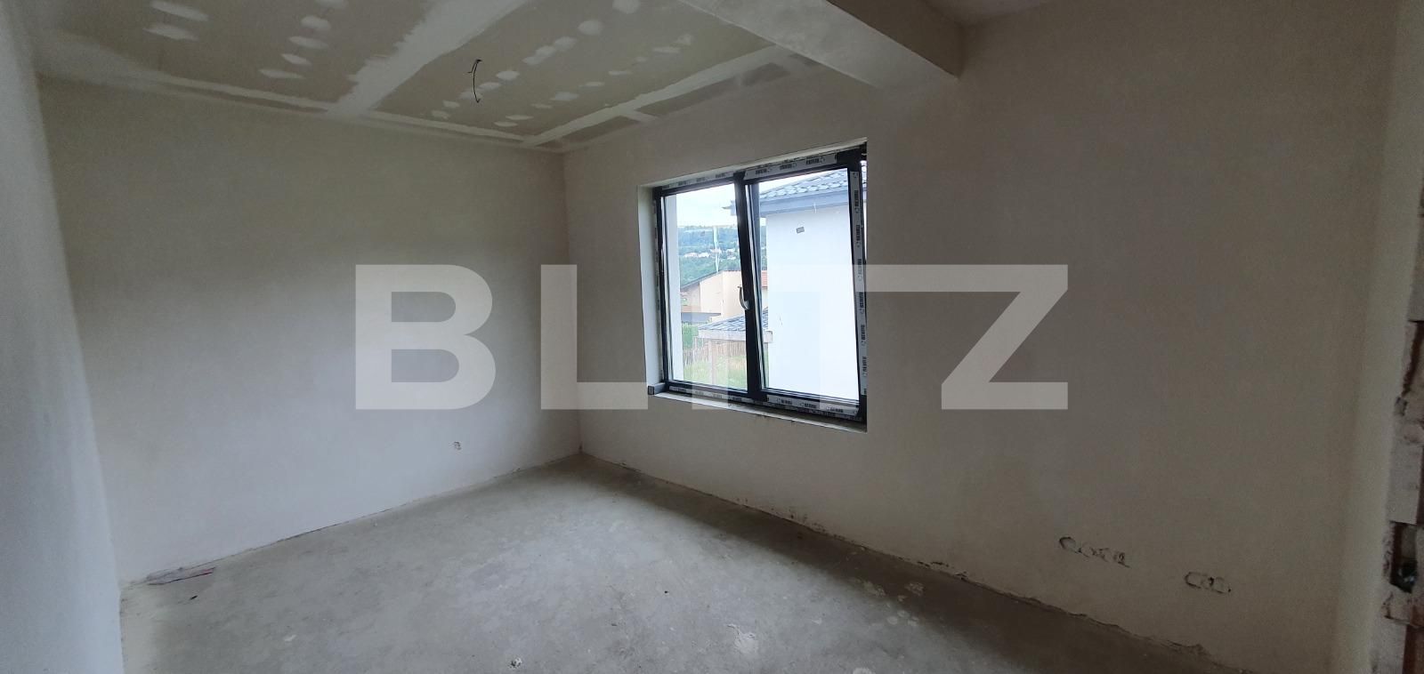 Casa de vânzare 5 camere Popesti - 91248CV | BLITZ Cluj-Napoca | Poza12