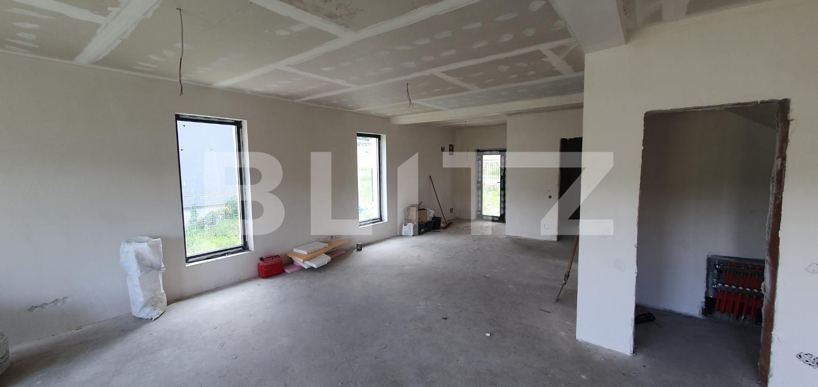 Casa de vânzare 5 camere Popesti - 91248CV | BLITZ Cluj-Napoca | Poza9