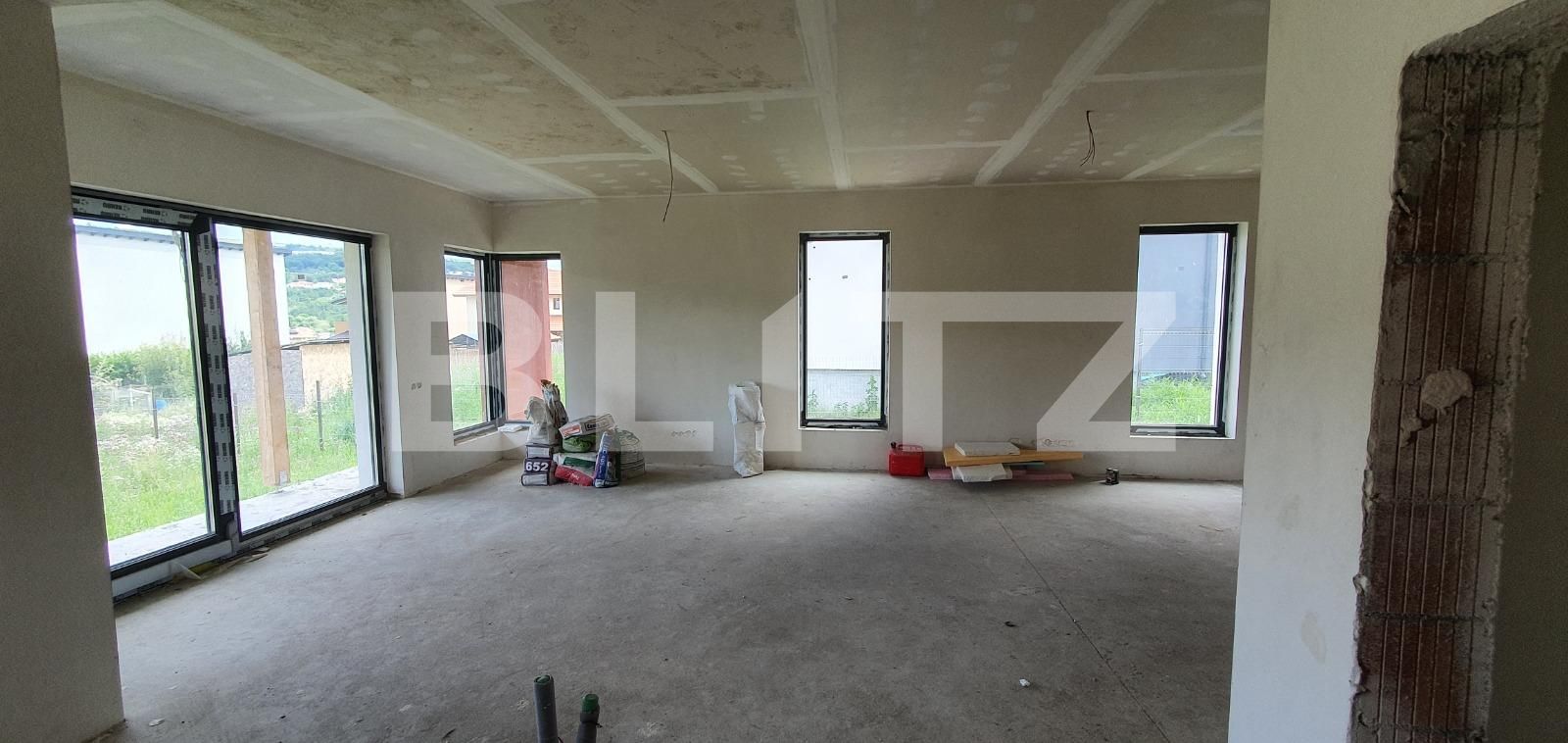 Casa de vânzare 5 camere Popesti - 91248CV | BLITZ Cluj-Napoca | Poza14