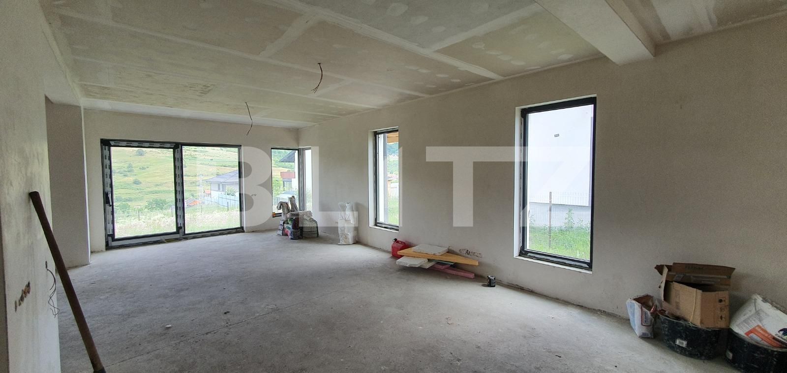 Casa de vânzare 5 camere Popesti - 91248CV | BLITZ Cluj-Napoca | Poza5