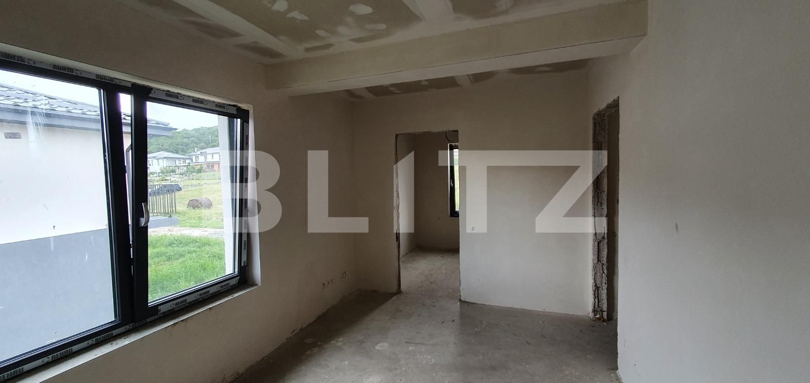 Casa de vânzare 5 camere Popesti - 91248CV | BLITZ Cluj-Napoca | Poza11