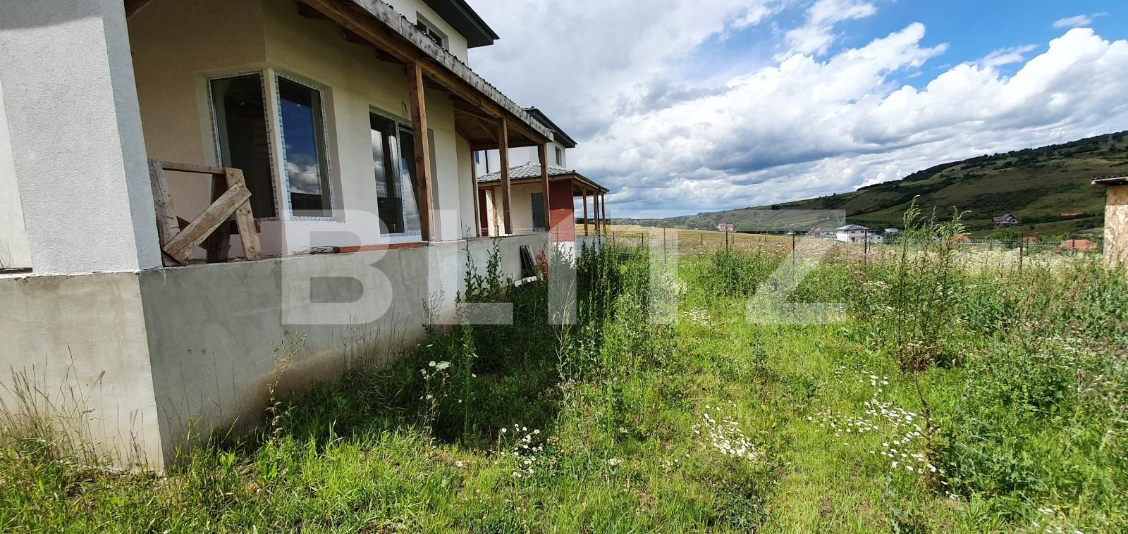 Casa de vânzare 5 camere Popesti - 91248CV | BLITZ Cluj-Napoca | Poza2