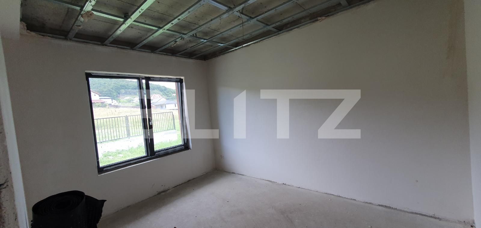 Casa de vânzare 5 camere Popesti - 91248CV | BLITZ Cluj-Napoca | Poza10