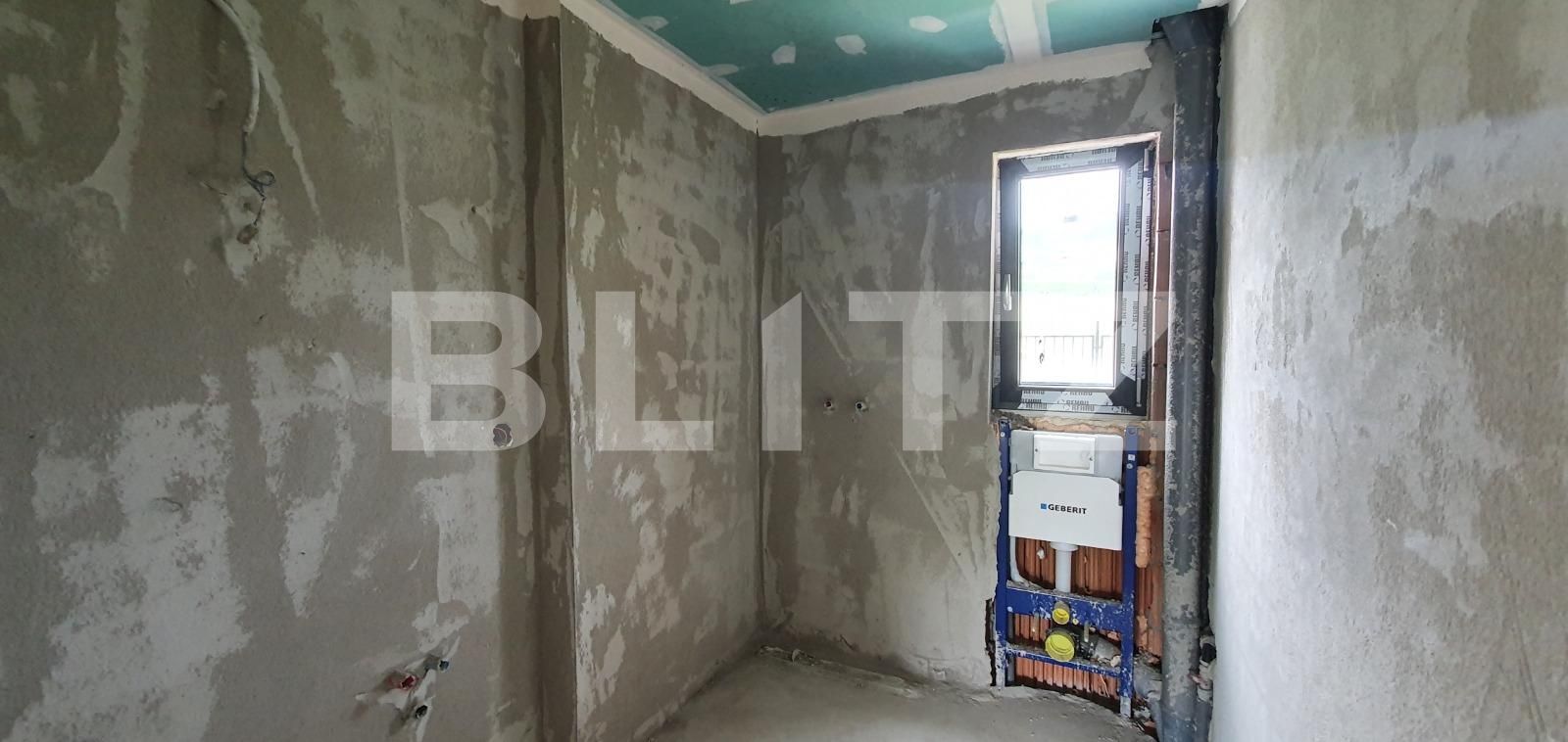 Casa de vânzare 5 camere Popesti - 91248CV | BLITZ Cluj-Napoca | Poza7