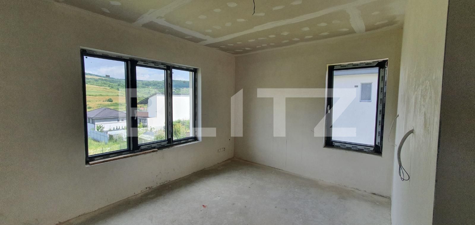 Casa de vânzare 5 camere Popesti - 91248CV | BLITZ Cluj-Napoca | Poza8