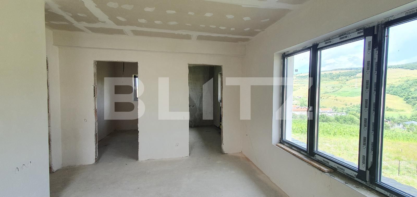 Casa de vânzare 5 camere Popesti - 91248CV | BLITZ Cluj-Napoca | Poza13
