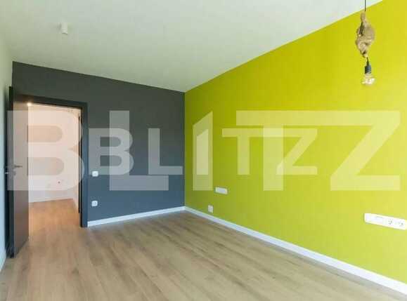 Apartament de vânzare 2 camere Bună Ziua - 91250AV | BLITZ Cluj-Napoca | Poza3