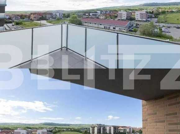 Apartament de vânzare 2 camere Bună Ziua - 91250AV | BLITZ Cluj-Napoca | Poza5