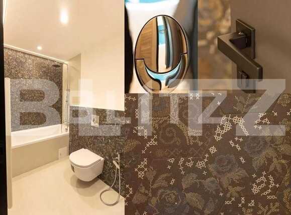 Apartament de vânzare 2 camere Bună Ziua - 91250AV | BLITZ Cluj-Napoca | Poza4