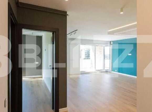 Apartament de vânzare 2 camere Bună Ziua - 91250AV | BLITZ Cluj-Napoca | Poza2