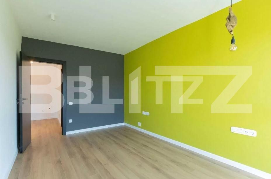 Apartament de vânzare 2 camere Bună Ziua - 91250AV | BLITZ Cluj-Napoca | Poza3