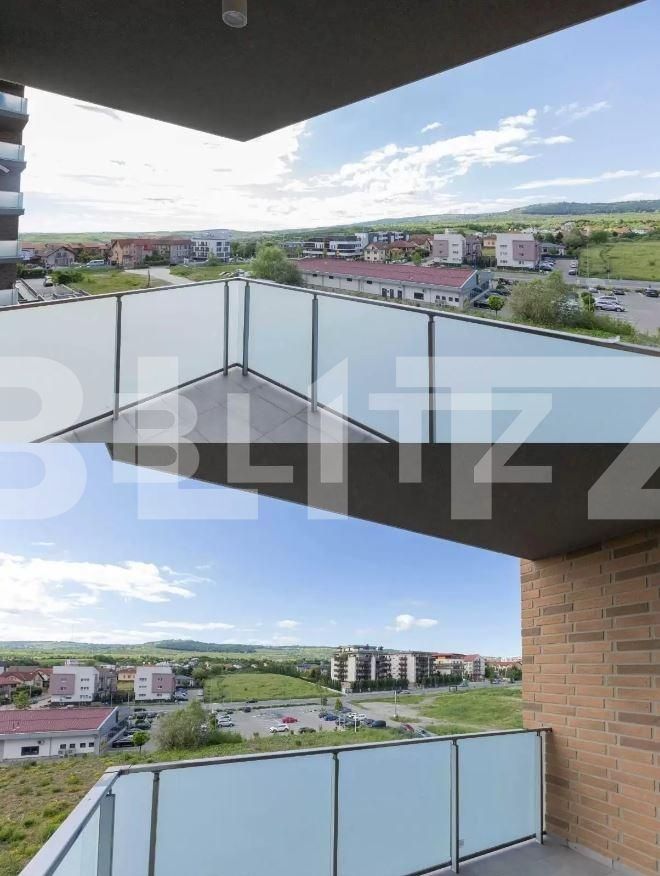 Apartament de vânzare 2 camere Bună Ziua - 91250AV | BLITZ Cluj-Napoca | Poza5
