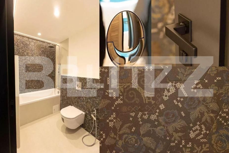 Apartament de vânzare 2 camere Bună Ziua - 91250AV | BLITZ Cluj-Napoca | Poza4