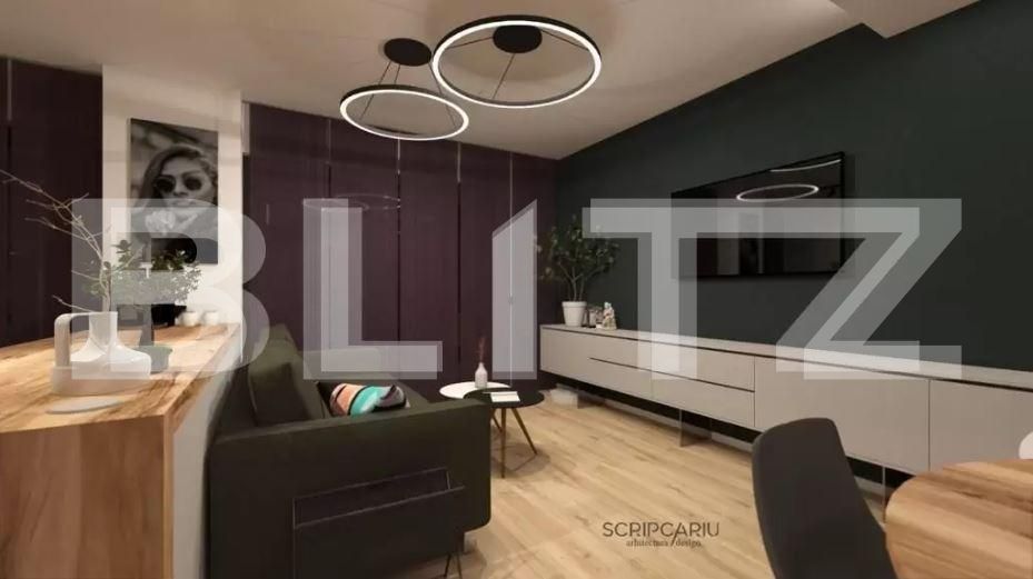 Apartament de vânzare 2 camere Bună Ziua - 91250AV | BLITZ Cluj-Napoca | Poza6