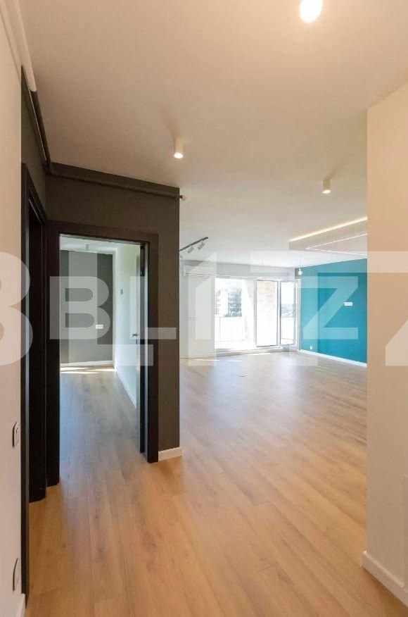 Apartament de vânzare 2 camere Bună Ziua - 91250AV | BLITZ Cluj-Napoca | Poza2