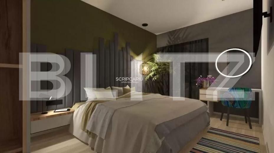 Apartament de vânzare 2 camere Bună Ziua - 91250AV | BLITZ Cluj-Napoca | Poza7