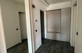 Apartament 2 camere ultra lux, 48 mp, etaj intermediar, parcare, zona Cetății 