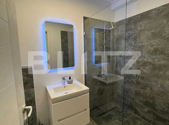 Apartament de vânzare 2 camere Floreşti - 91251AV | BLITZ Cluj-Napoca | Poza11