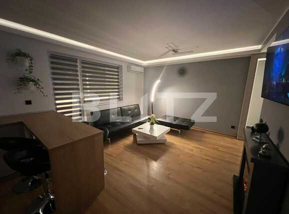 Apartament de vânzare 2 camere Floreşti - 91251AV | BLITZ Cluj-Napoca | Poza6