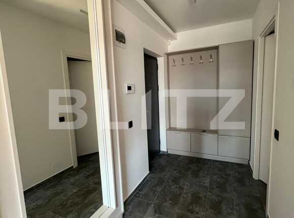 Apartament de vânzare 2 camere Floreşti - 91251AV | BLITZ Cluj-Napoca | Poza10