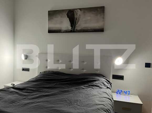 Apartament de vânzare 2 camere Floreşti - 91251AV | BLITZ Cluj-Napoca | Poza9