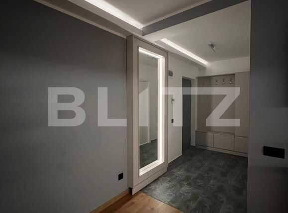 Apartament de vânzare 2 camere Floreşti - 91251AV | BLITZ Cluj-Napoca | Poza8