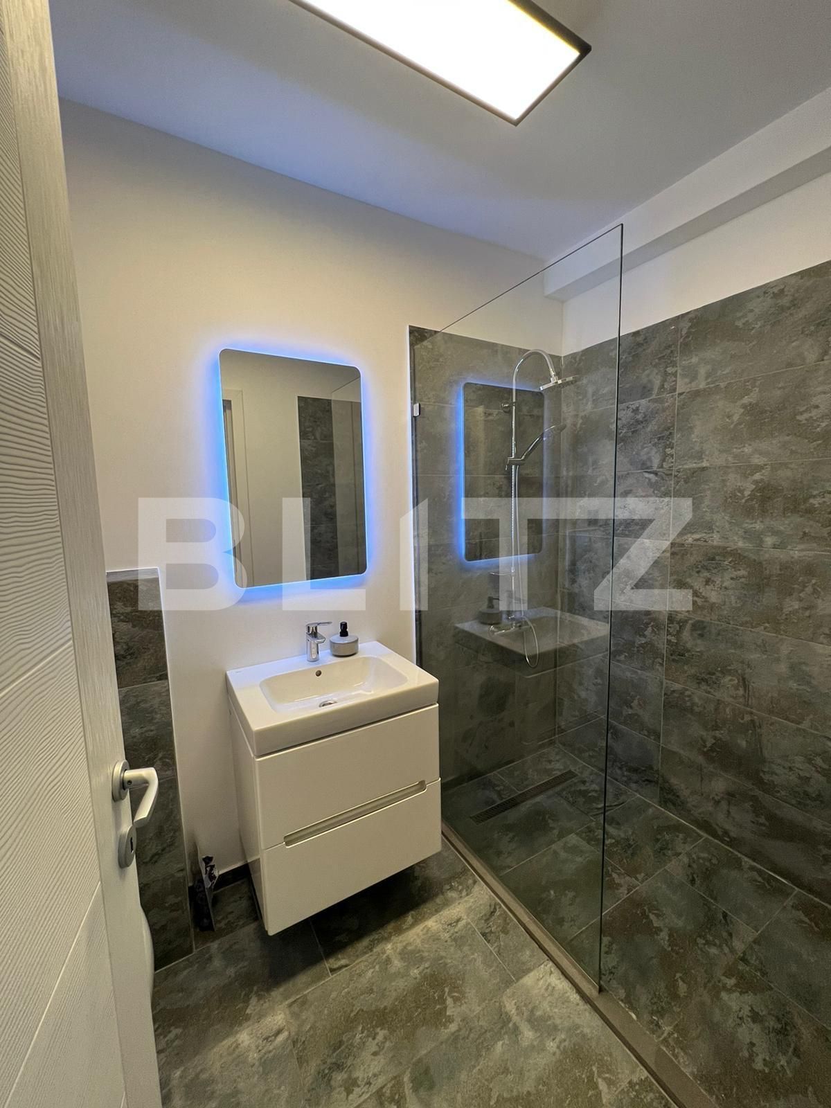 Apartament de vânzare 2 camere Floreşti - 91251AV | BLITZ Cluj-Napoca | Poza11