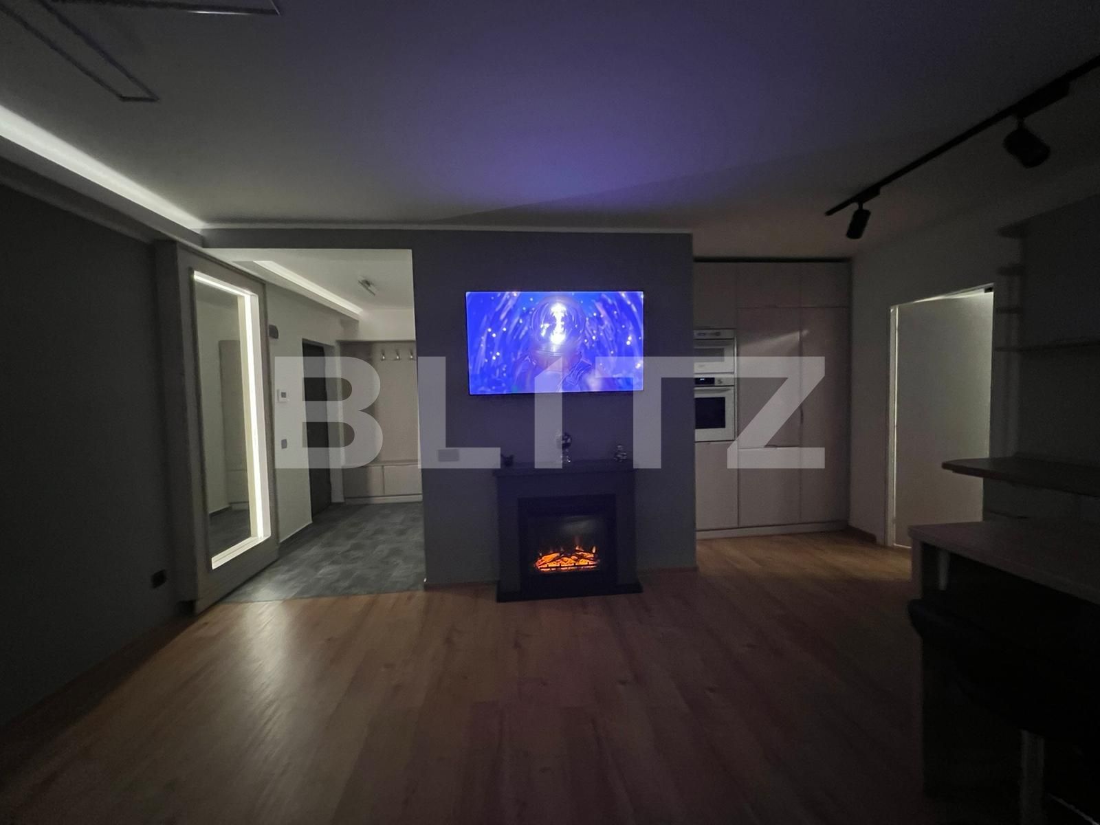 Apartament de vânzare 2 camere Floreşti - 91251AV | BLITZ Cluj-Napoca | Poza7