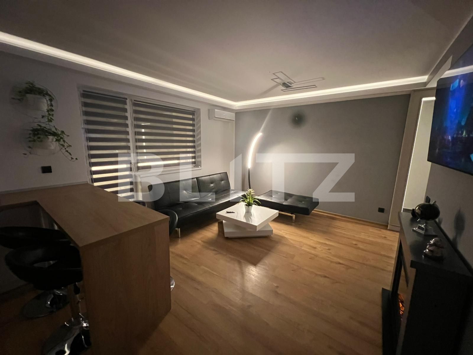 Apartament de vânzare 2 camere Floreşti - 91251AV | BLITZ Cluj-Napoca | Poza6