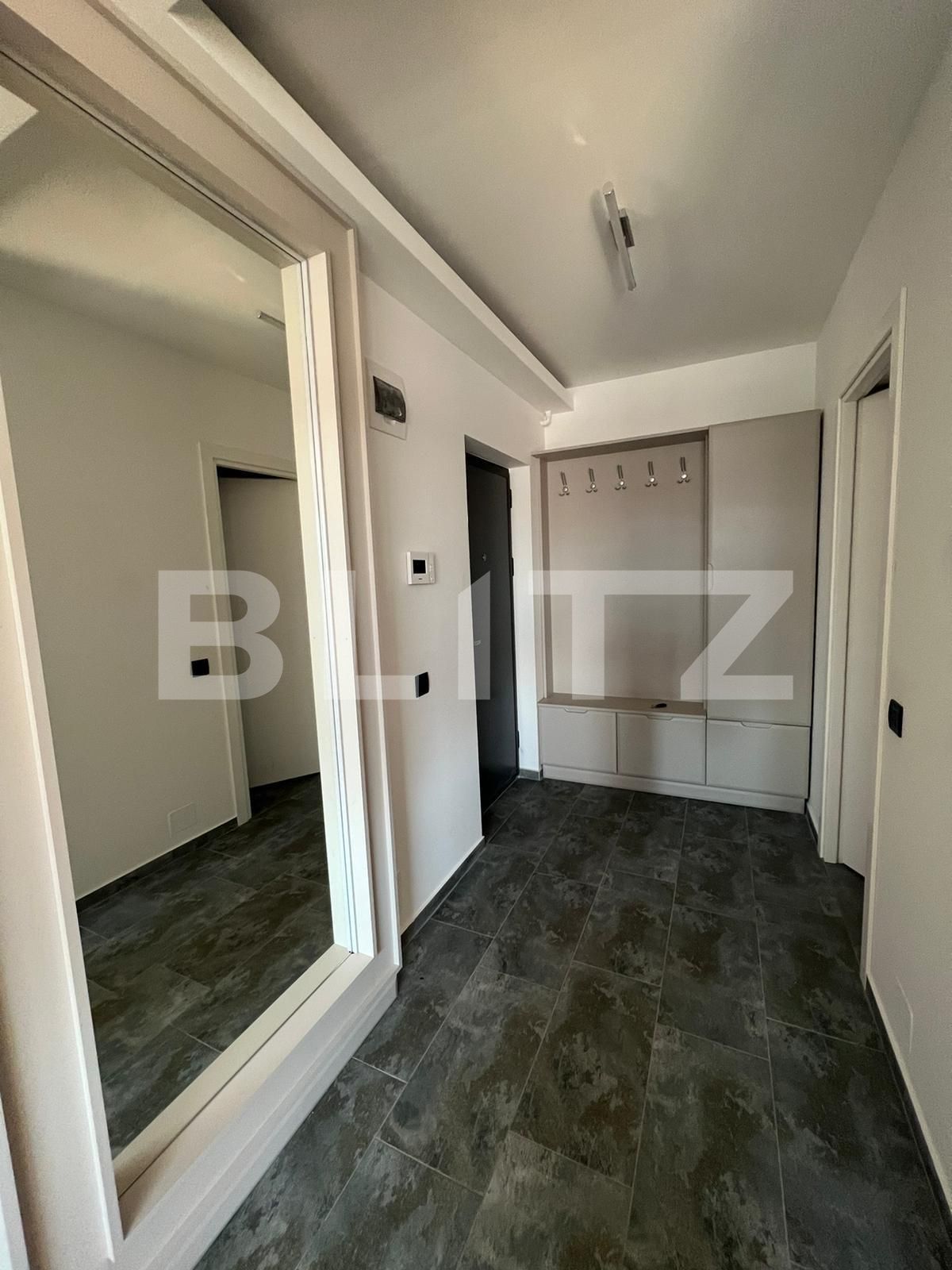 Apartament de vânzare 2 camere Floreşti - 91251AV | BLITZ Cluj-Napoca | Poza10