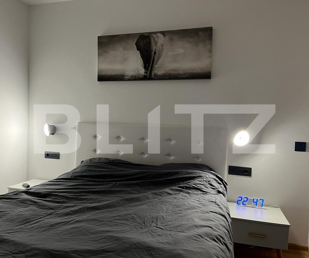 Apartament de vânzare 2 camere Floreşti - 91251AV | BLITZ Cluj-Napoca | Poza9