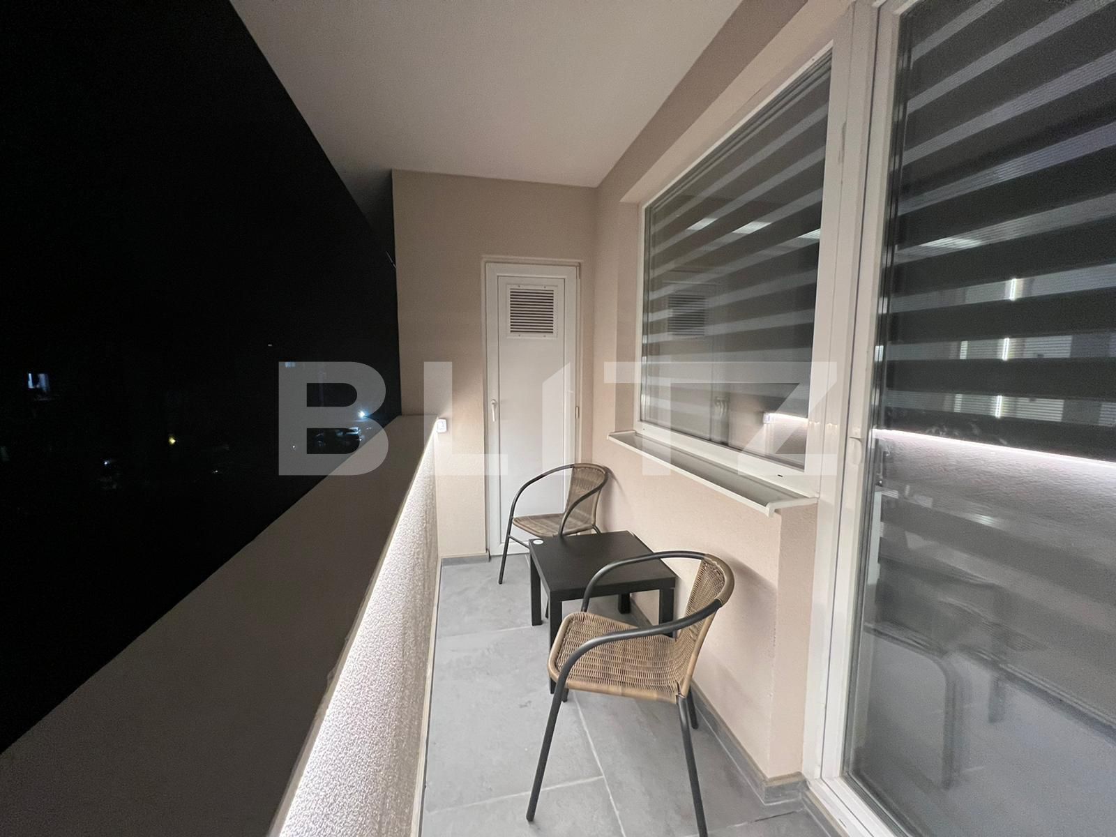 Apartament de vânzare 2 camere Floreşti - 91251AV | BLITZ Cluj-Napoca | Poza13