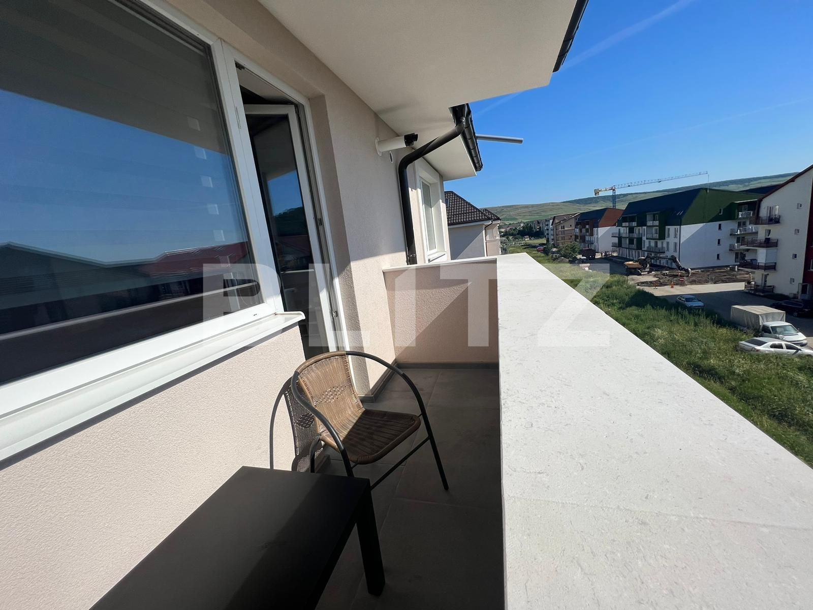 Apartament de vânzare 2 camere Floreşti - 91251AV | BLITZ Cluj-Napoca | Poza12