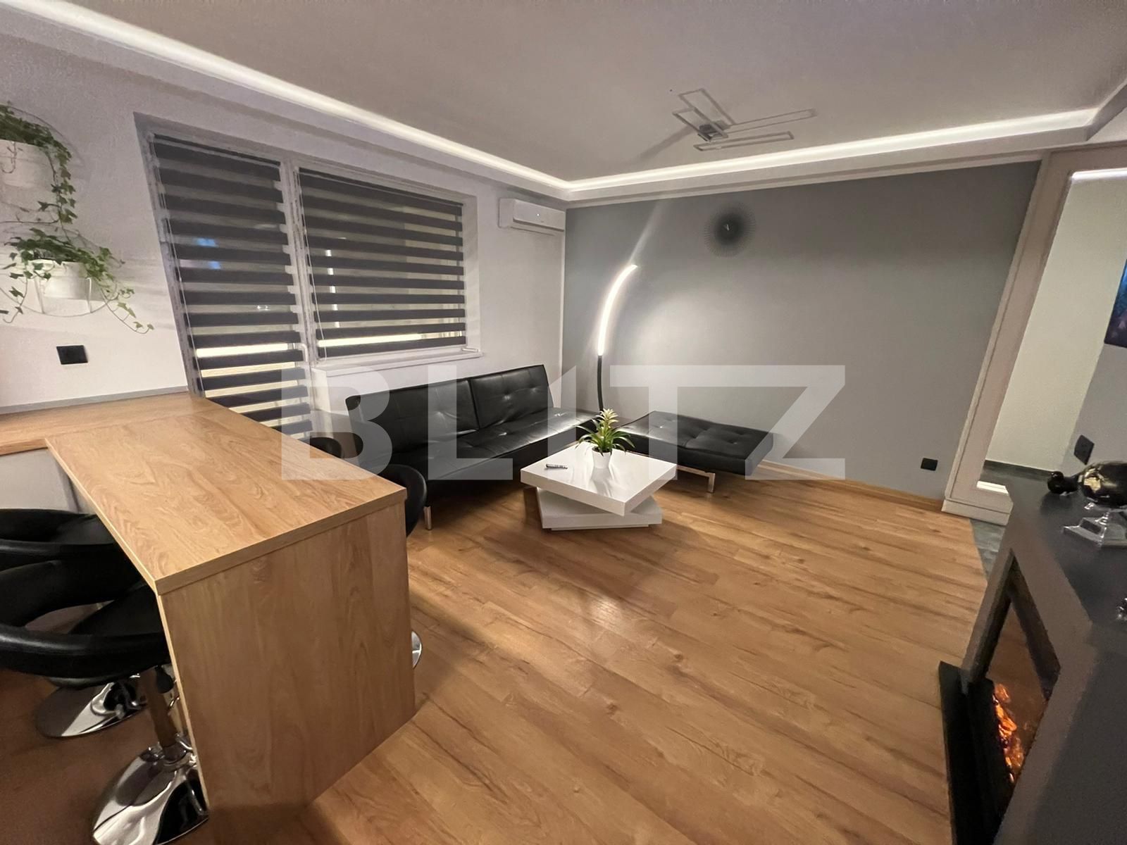 Apartament de vânzare 2 camere Floreşti - 91251AV | BLITZ Cluj-Napoca | Poza4