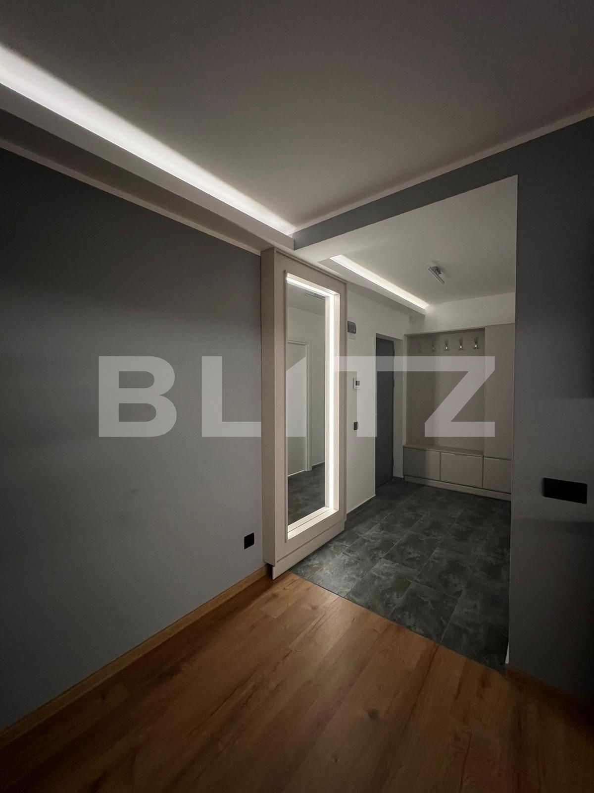 Apartament de vânzare 2 camere Floreşti - 91251AV | BLITZ Cluj-Napoca | Poza8