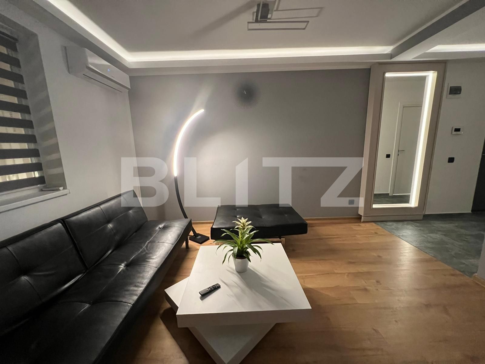 Apartament de vânzare 2 camere Floreşti - 91251AV | BLITZ Cluj-Napoca | Poza5