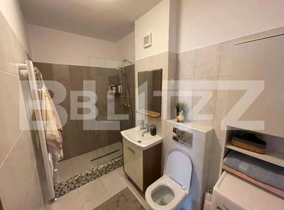 Apartament de vânzare 3 camere Zorilor - 91252AV | BLITZ Cluj-Napoca | Poza6