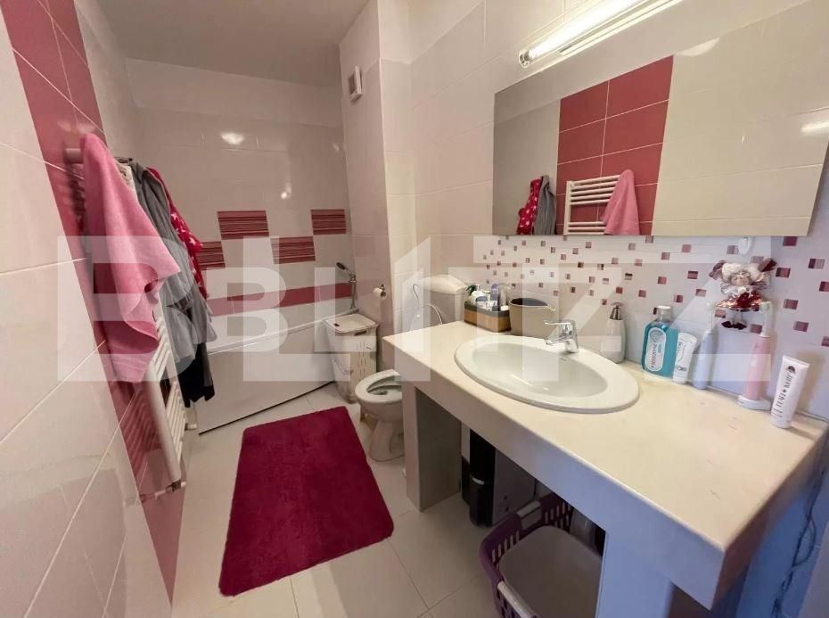 Apartament de vânzare 3 camere Zorilor - 91252AV | BLITZ Cluj-Napoca | Poza7