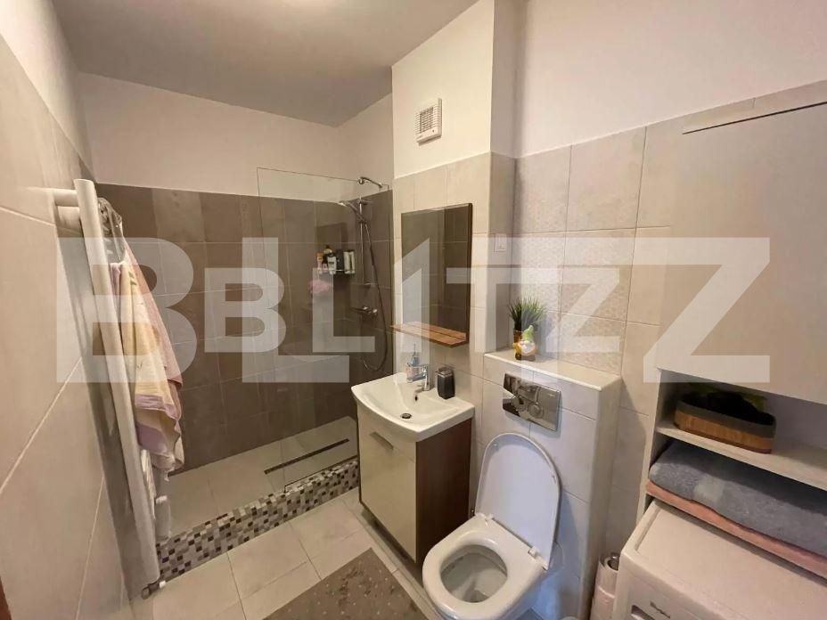 Apartament de vânzare 3 camere Zorilor - 91252AV | BLITZ Cluj-Napoca | Poza6