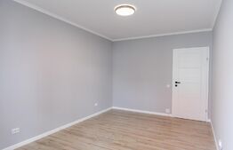 Pret promotional,  3 camere , 2 bai, finisat modern, 72mp cu gradina de 80mp 