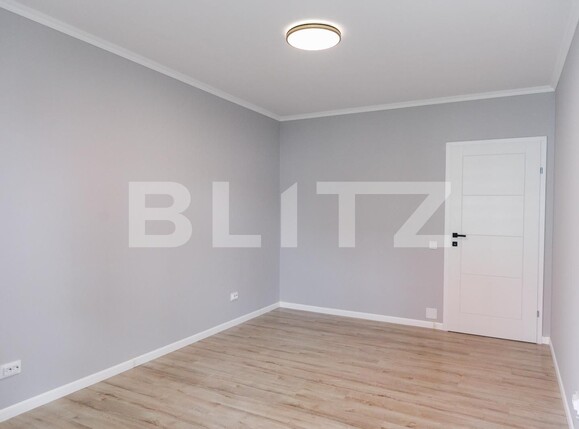 Apartament de vânzare 3 camere Baciu - 91253AV | BLITZ Cluj-Napoca | Poza10