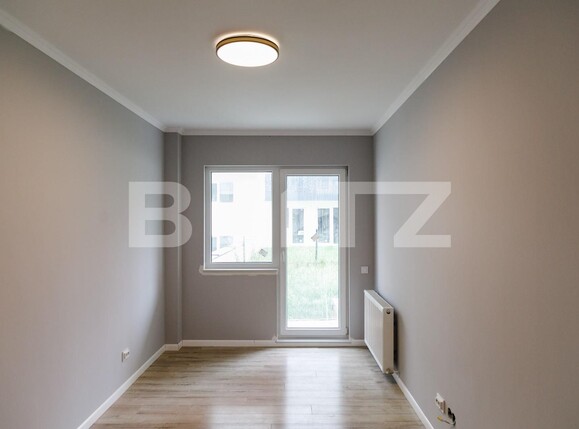 Apartament de vânzare 3 camere Baciu - 91253AV | BLITZ Cluj-Napoca | Poza7