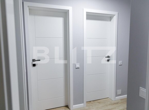 Apartament de vânzare 3 camere Baciu - 91253AV | BLITZ Cluj-Napoca | Poza14